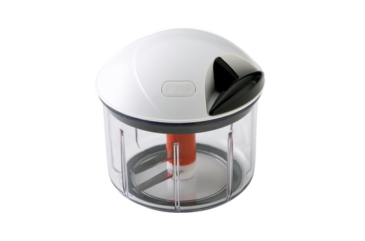 Fissler Finecut