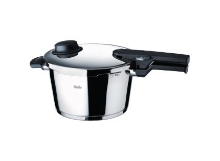 Fissler Vitavit Comfort 4 5 Lt