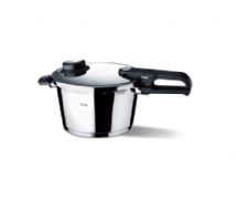 Fissler Vitavit Premium 2 5 Lt