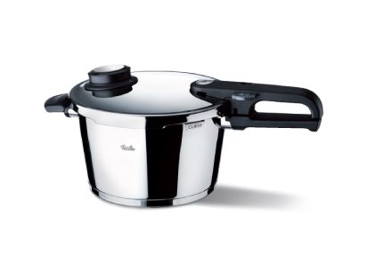 Fissler Vitavit Premium 3 5 Lt