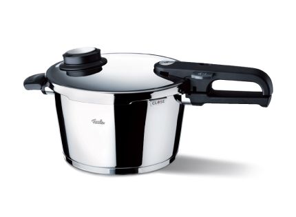 Fissler Vitavit Premium 4 5 Lt