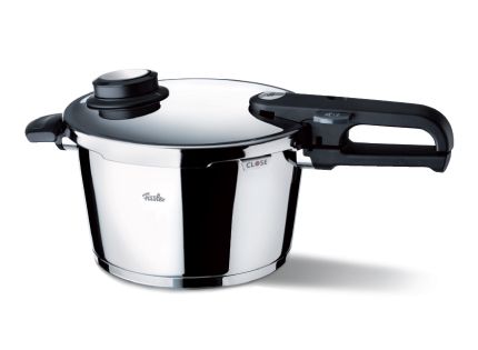 Fissler Vitavit Premium 6 Lt