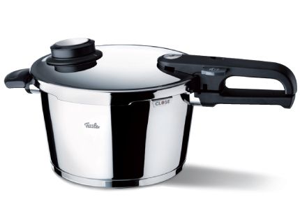 Fissler Vitavit Premium 8 Lt