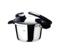 Fissler Vitavit Edition 4 5 Lt