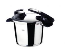 Fissler Vitavit Edition 6 Lt