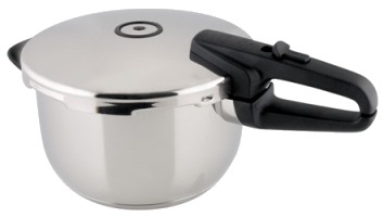 Fissler Vitaquick